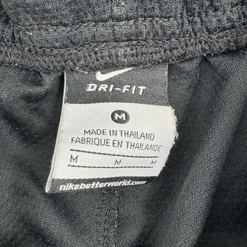 Nike young manufacture